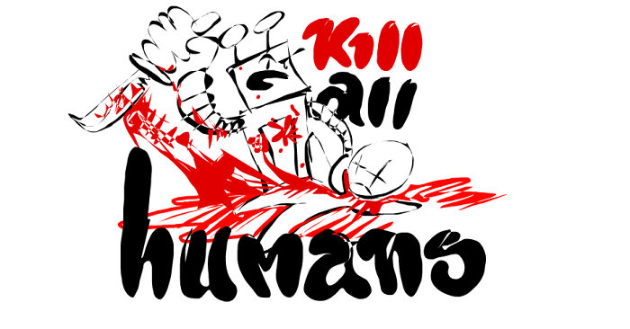 Drawing 327018