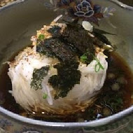 礫川日本料理