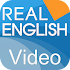 Real English Video Lessons1.11