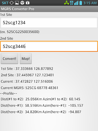 Excel Viewer Problem - Microsoft