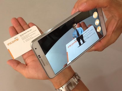 How to get Client Adviser 1.0.1 mod apk for pc