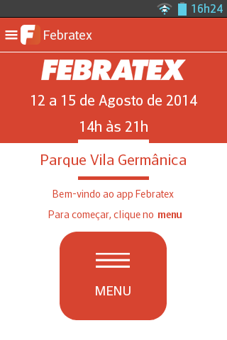 Febratex