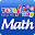 Test A Day Download on Windows