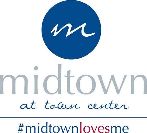 免費下載商業APP|Midtown at Town Center app開箱文|APP開箱王