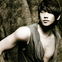 Jung Ji Hoon Live Wallpaper logo
