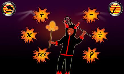 Catalonia and Barcelona Games poster 9