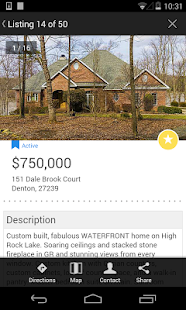 Free Download TriadMLS2Go APK for Android