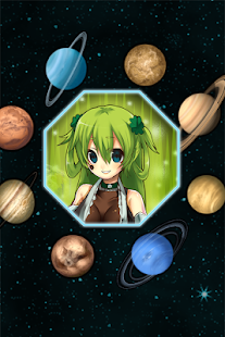Free おみくじプラネット（おみぷら） APK