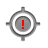 My Fake Location icon