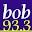 Bob 93.3 Download on Windows