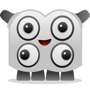 100+ Sticker Efx Camera.apk 1.0