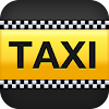 Chisinau Taxi icon