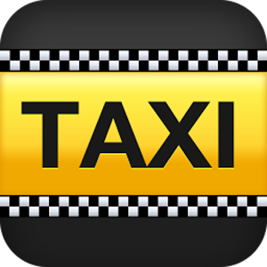 Chisinau Taxi 1.2.5