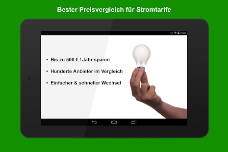 How to install Strompreisvergleich patch 1.0.3 apk for laptop