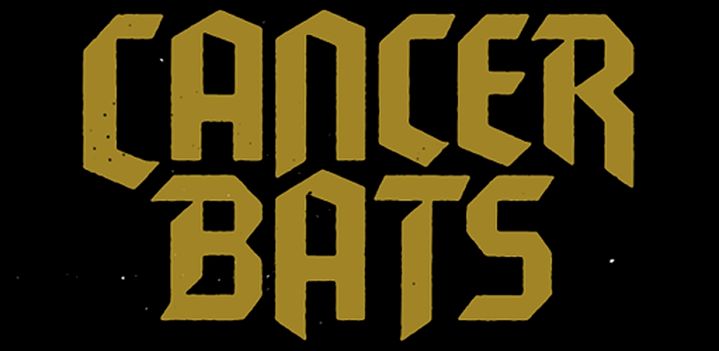 корни стиль. Dead setting. The death set - michel poiccard. Dead setting. "the death set" && ( исполнитель | группа | музыка | music | band | artist ) && (фото | photo).