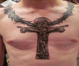 Cross Tattoos APK Download for Android