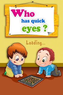 How to mod Alphabet for kids 1.01 apk for laptop