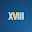 XVIII Congresso CRF-SP Download on Windows