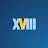 XVIII Congresso CRF-SP APK - Download for Windows