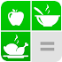 Calorie Count1.26.2 (Ad Free)
