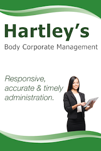 Free Download Emporium APK for Android