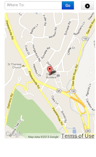 Lastest Fuel Tripper APK