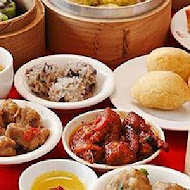 夏慕尼新香榭鐵板燒