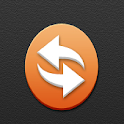 Application Language Survey logo