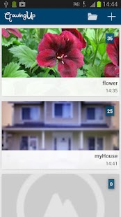 Time-lapse Toolkit app - APP試玩 - 傳說中的挨踢部門