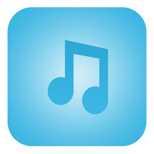 Mp3 Music Search Play