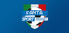 FantaSportMediaset APK