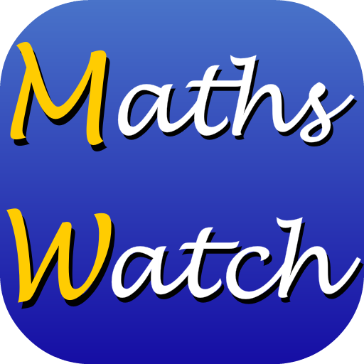 how-to-use-mathswatch-youtube