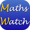 GCSE mathswatch