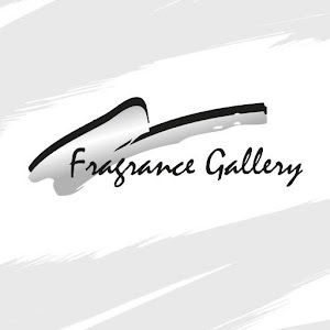 The Fragrance Gallery 1.0