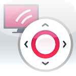 Cover Image of Download LG TV Remote-webOS 1.1.12 APK