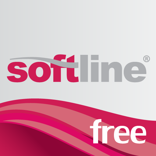 Гк софтлайн. Софтлайн. ГК Softline. Softline logo. Софтлайн Казань.