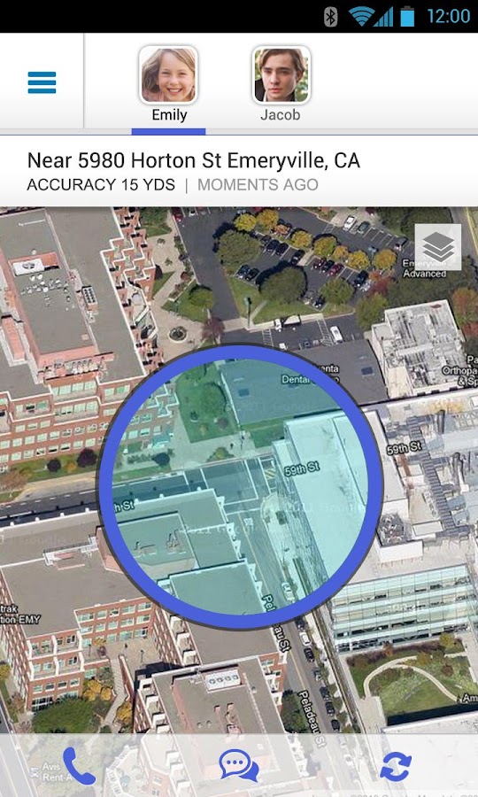 kAs9TSdNE3GILL5gVarBjQeSvsZbosrNXF8GLZ_xXqaICMUg79gviGu7d3kNmmQGJSg=h900