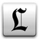 LA Times icon