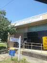 Kentwood Library