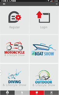 Download BBO APK