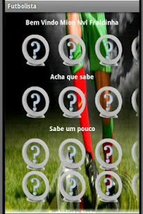 How to install Futbolista Mundial 1.0 apk for laptop