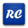 Roam Control icon