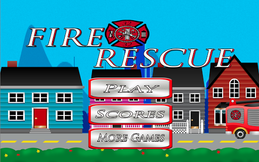 FireRescue32