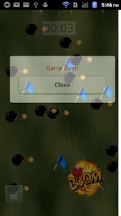How to install Flags N Ball lastet apk for android