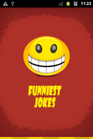 免費下載娛樂APP|Funniest jokes app開箱文|APP開箱王