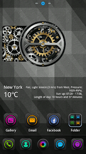 Electric Tourbillon Theme 2016 kBKUtc3UjXZC0jLL4Ygo-R_jXRjIr3af4SocP6CGOuRYoO7aLIZT3c_HJzwx4OixbQ=h310