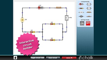 Physics Revision Games APK تصویر نماگرفت #19