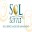 Solterra Landscape Download on Windows