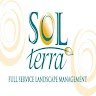 Solterra Landscape Application icon