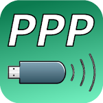 PPP Widget (discontinued) Apk